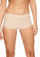 Le boxer Soft Stretch