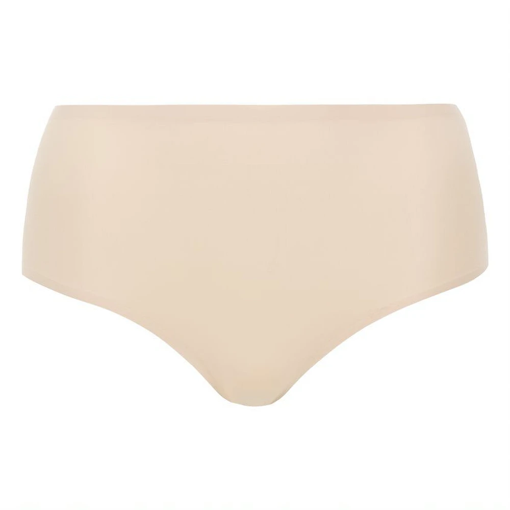 Le tanga taille haute Soft Stretch