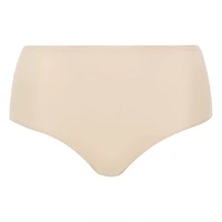 Le tanga taille haute Soft Stretch