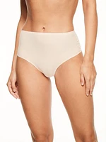 Le tanga taille haute Soft Stretch