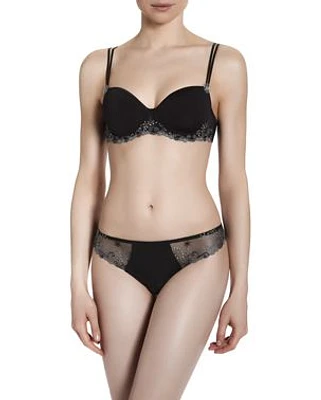La tanga Délice