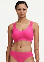 Soutien-gorge dentelle Soft Stretch