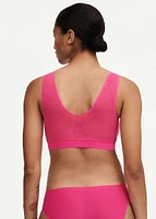 Soutien-gorge dentelle Soft Stretch