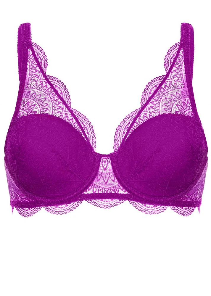 Soutien-gorge Spacer Karma