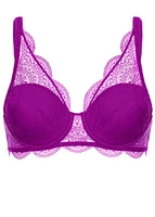 Soutien-gorge Spacer Karma