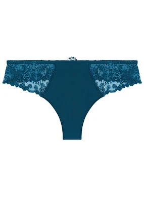 Delice Thong