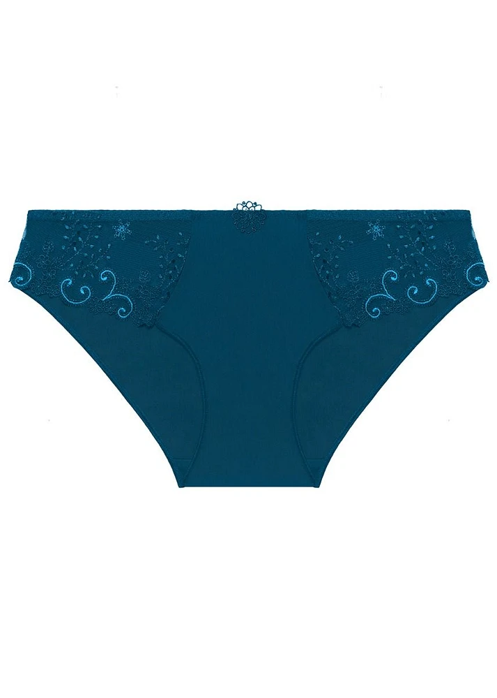 The Délice bikini brief