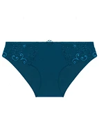 The Délice bikini brief