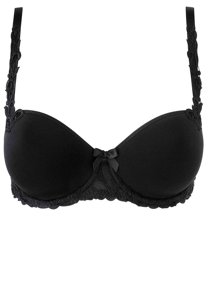 Soutien-gorge Spacer Andora