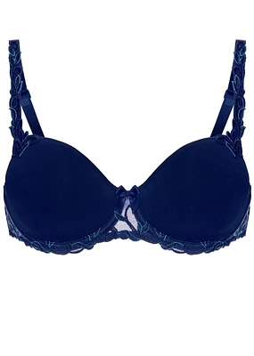 Andora Spacer Bra