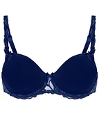 Andora Spacer Bra
