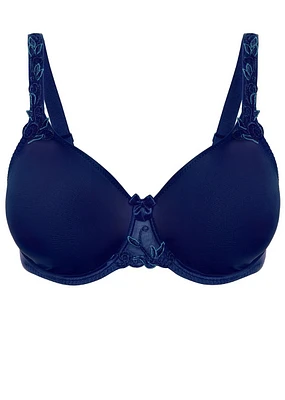 Andora Molded Bra