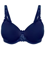 Andora Molded Bra