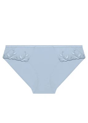 La culotte Andora