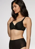 Élégante Spacer bra