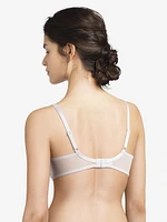 Le soutien-gorge 3 parties Instant