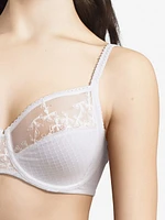 Le soutien-gorge 3 parties Instant