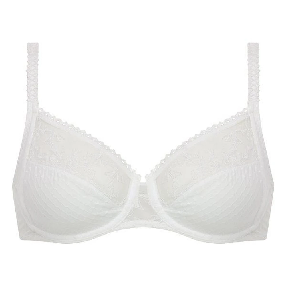 Le soutien-gorge 3 parties Instant