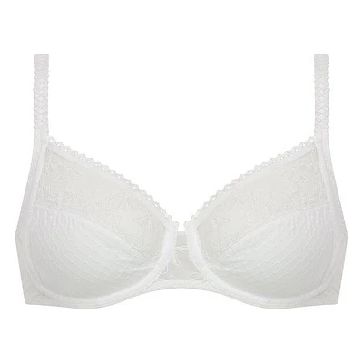 Le soutien-gorge 3 parties Instant