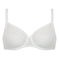 Le soutien-gorge 3 parties Instant