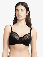 Wireless Instants bra