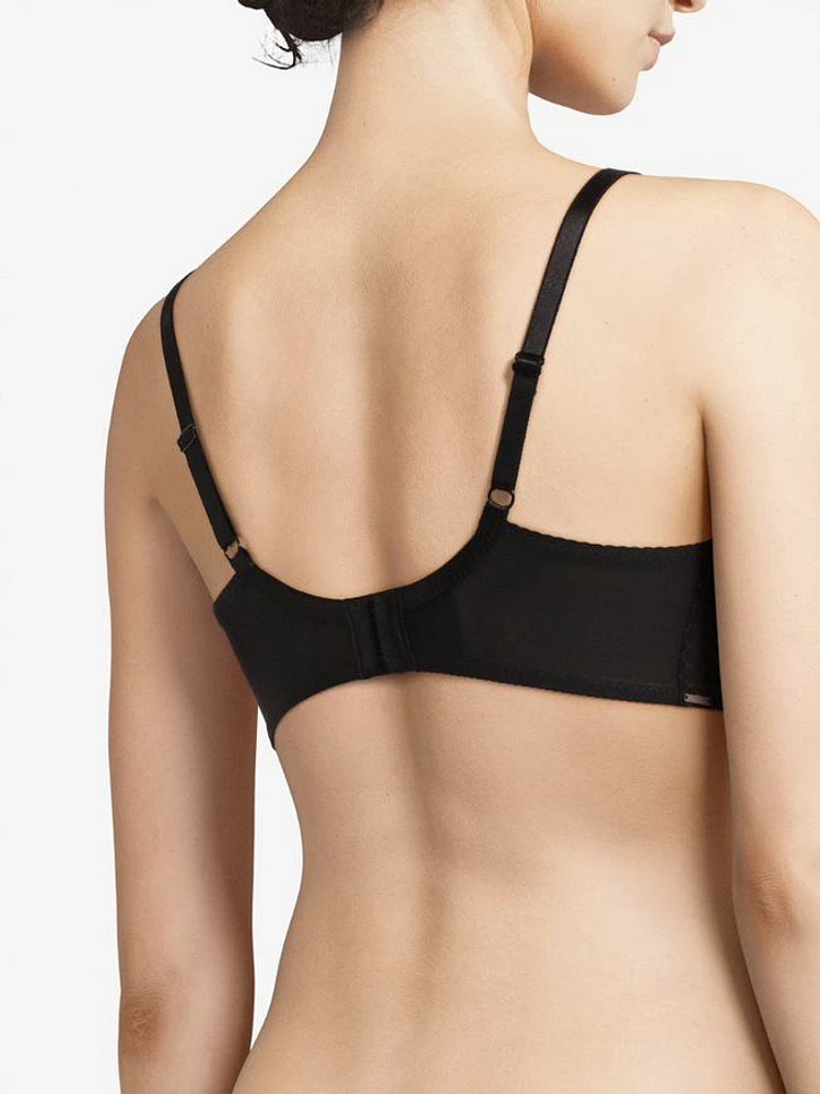 Wireless Instants bra