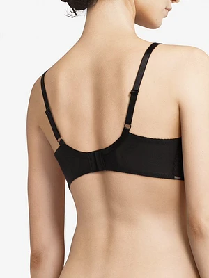 Soutien-gorge sans armatures Instants