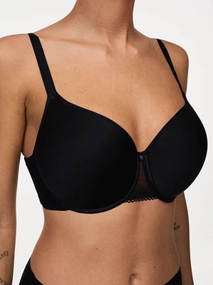 C Jolie T-shirt Bra