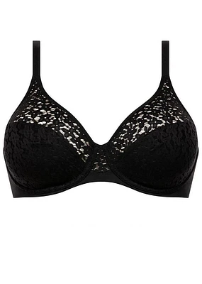 Soutien-gorge moulé Norah