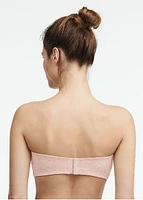 Norah Comfort Strapless Convertible Bra