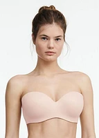 Norah Comfort Strapless Convertible Bra