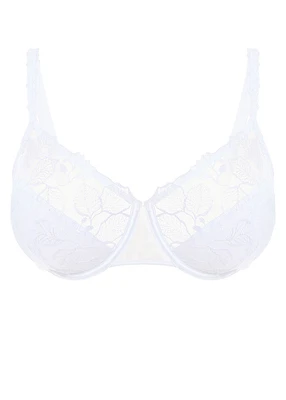 Soutien-gorge 3 parties Lumineuse