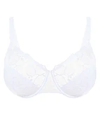 Soutien-gorge 3 parties Lumineuse