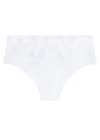 La culotte garçonne Lumineuse