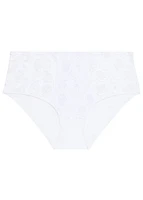 La culotte taille haute Lumineuse