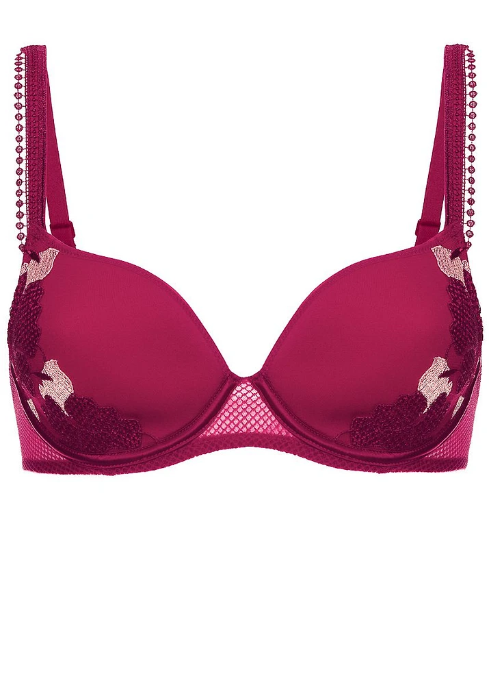 Soutien-gorge Spacer Dahlia