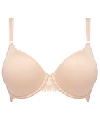 Soutien-gorge mousse mémoire Day to Night