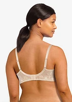 Soutien-gorge mousse mémoire Day to Night