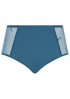 Culotte maintien léger Every Curve