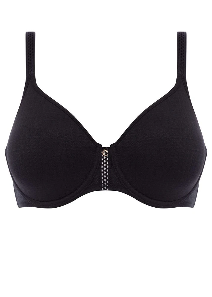 Soutien-gorge spacer Chic Essentials