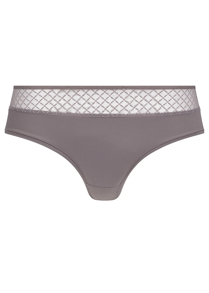Culotte Easy Feel Norah Chic