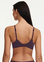 Norah Chic Plunge Bra