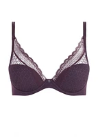 Norah Chic Plunge Bra