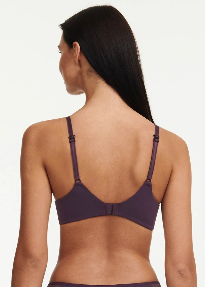 Norah Chic Plunge Bra