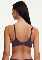 Norah Chic Plunge Bra