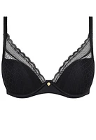 Norah Chic Plunge Bra