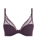 Norah Chic Plunge Bra