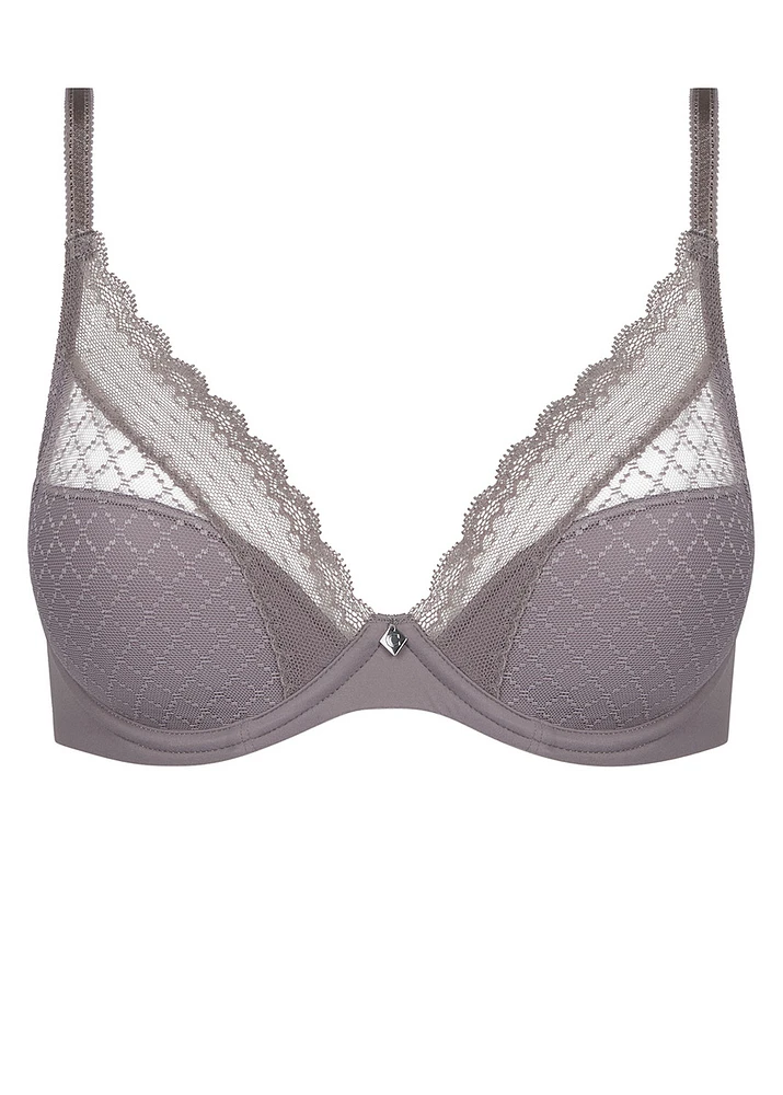 Norah Chic Plunge Bra
