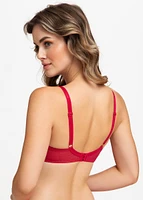 Soutien-gorge Twiggy