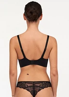 Orangerie Dream Plunge Bra